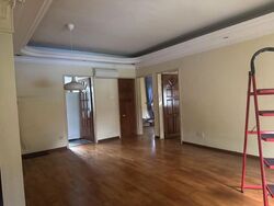 Cashew Park Condominium (D23), Condominium #637340651